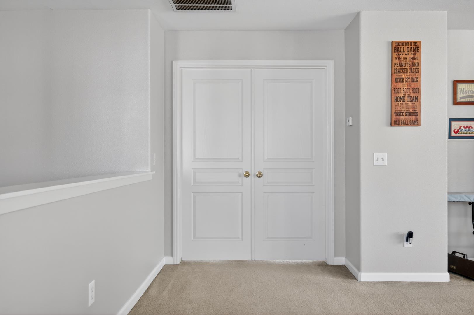 5821 W Sunnyview Ave, photo 37