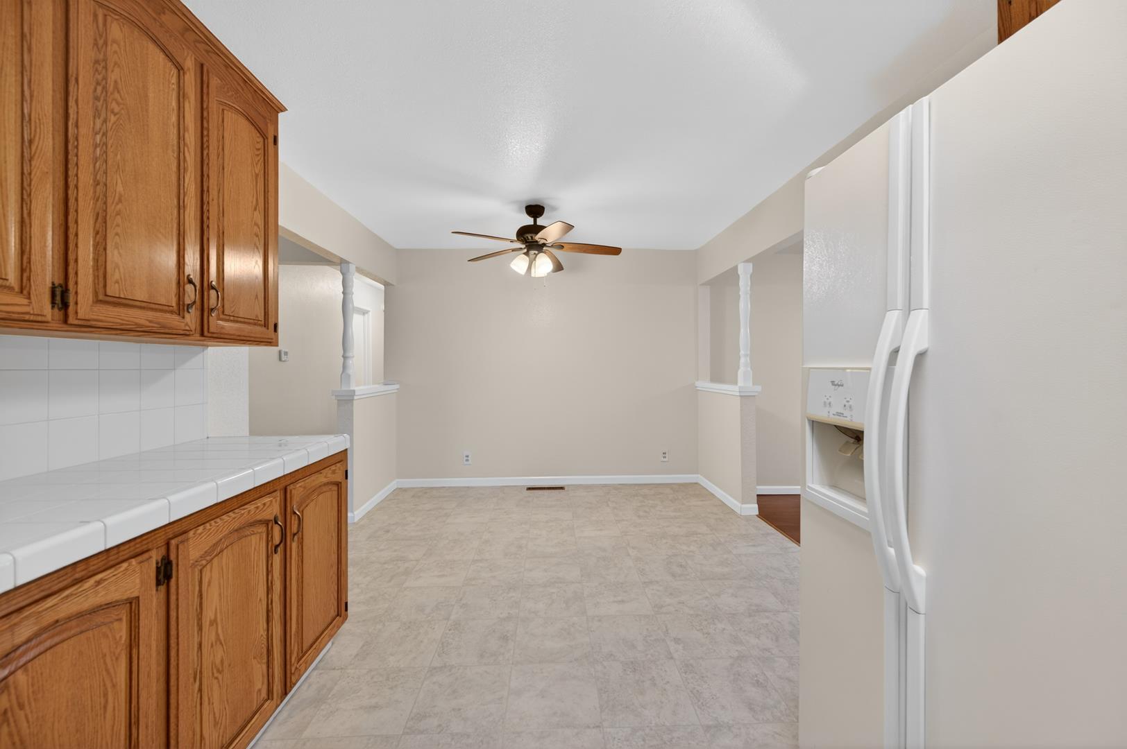 1335 Cindy Ave, photo 17