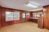Photo 22 in the media gallery.  Call the agent for details.