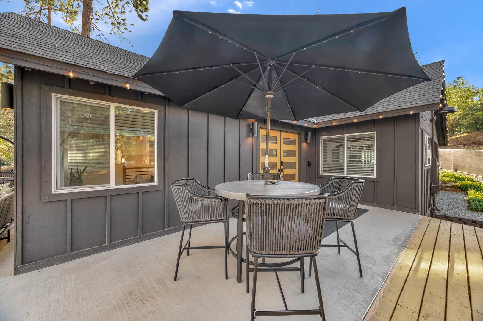 1234 Sample Lane, photo 90