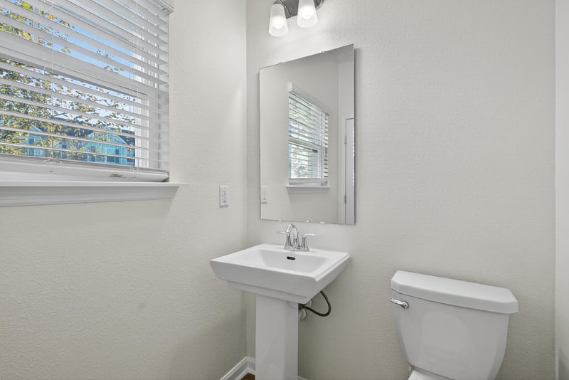 Photo 17 of 202 Boracay Cir, St. Johns, FL 32259, photographed by Megapixeler