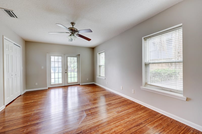 Bedrom 2 at 371 4th St, Atlantic Beach, FL 32233