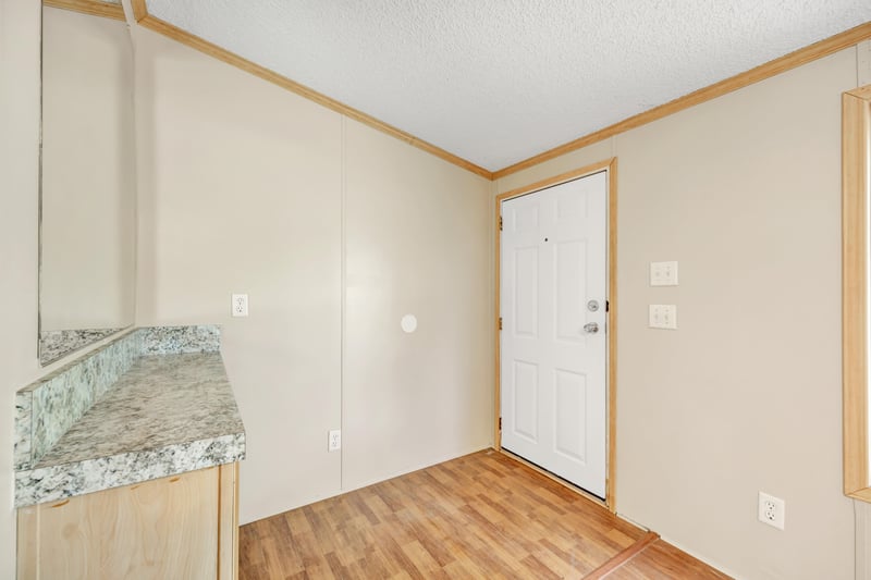 Photo 5 of 1276 Floyd St, Fleming Island, FL 32003, photographed by Megapixeler