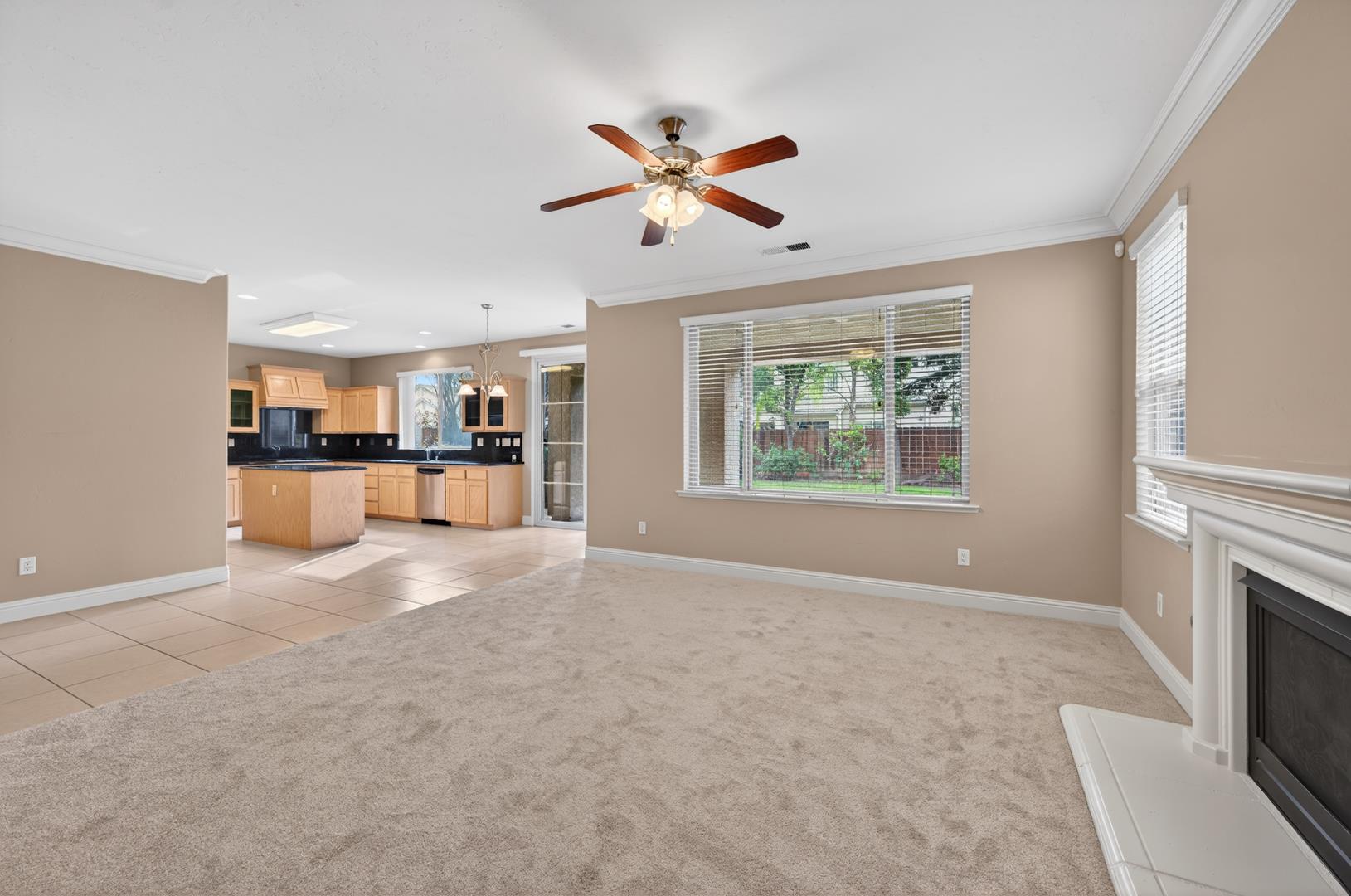 6659 W Morris Ave, photo 34