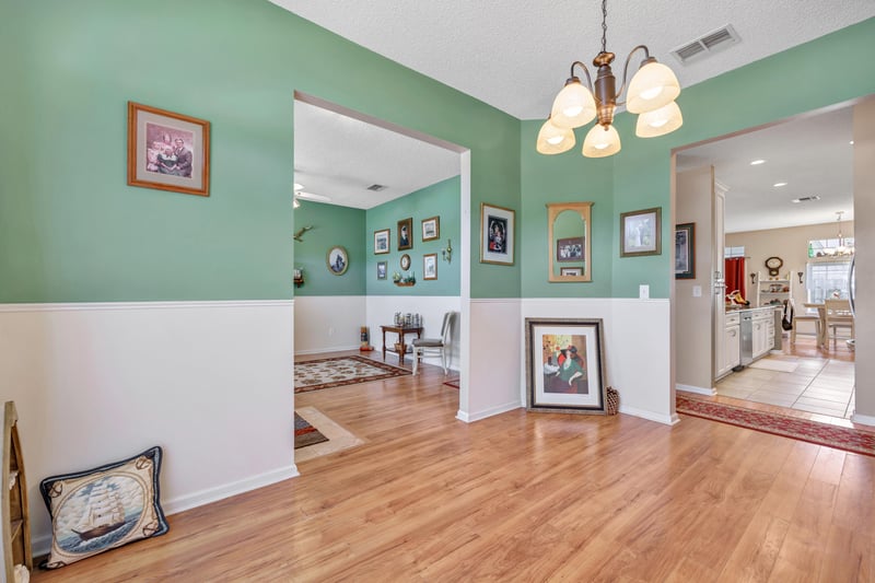 Photo 7 of 2439 Moon Harbor Way, Middleburg, FL 32068, photographed by Megapixeler