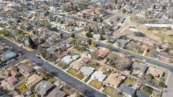 dji_fly_20250402_105000_842_1743612608119_photo