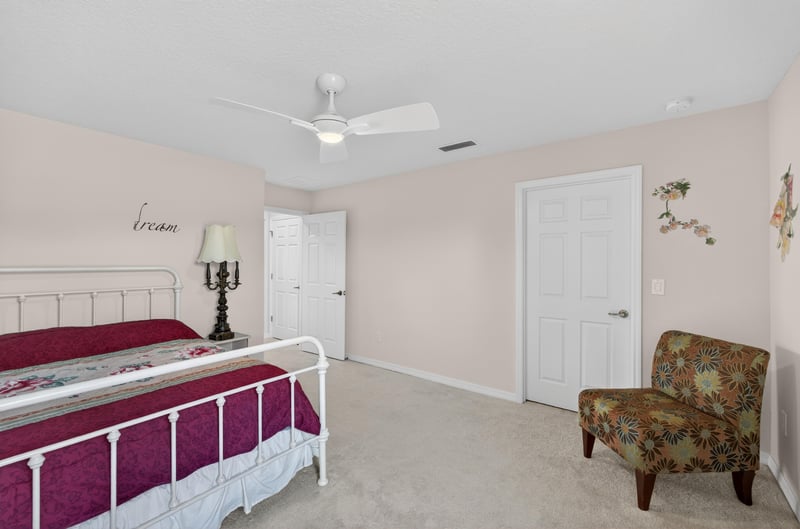 Photo 46 of 541 Tree Side Ln, Ponte Vedra Beach, FL 32081, photographed by Megapixeler