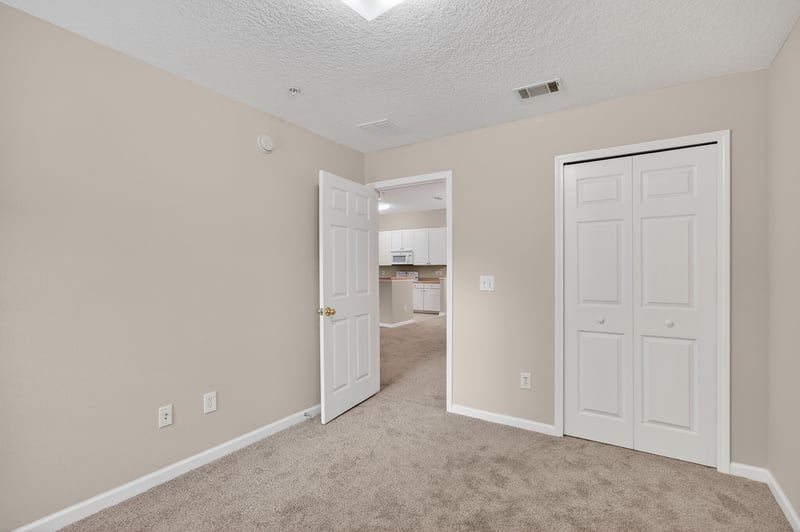 Photo 30 of 9401 Osprey Branch Trail unit 4-8, Jacksonville, FL 32257, photographed by Megapixeler