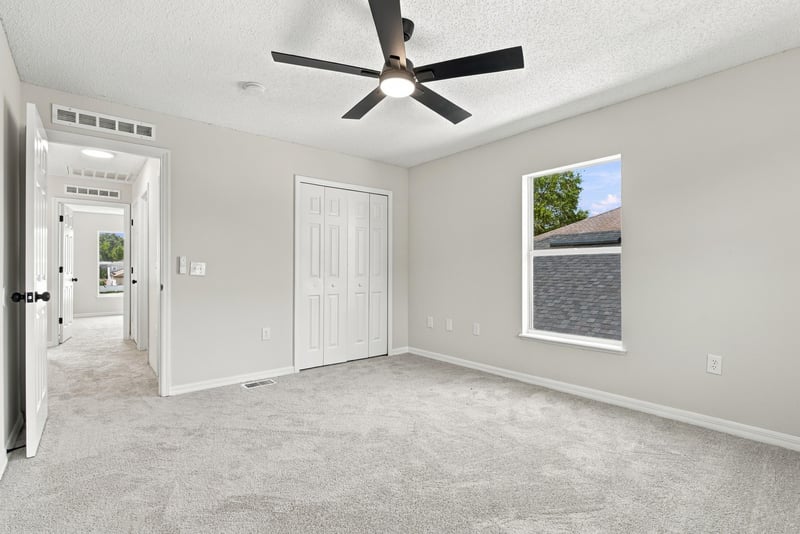 Photo 39 of 6614 Gentle Oaks Dr N, Jacksonville, FL 32244, photographed by Megapixeler
