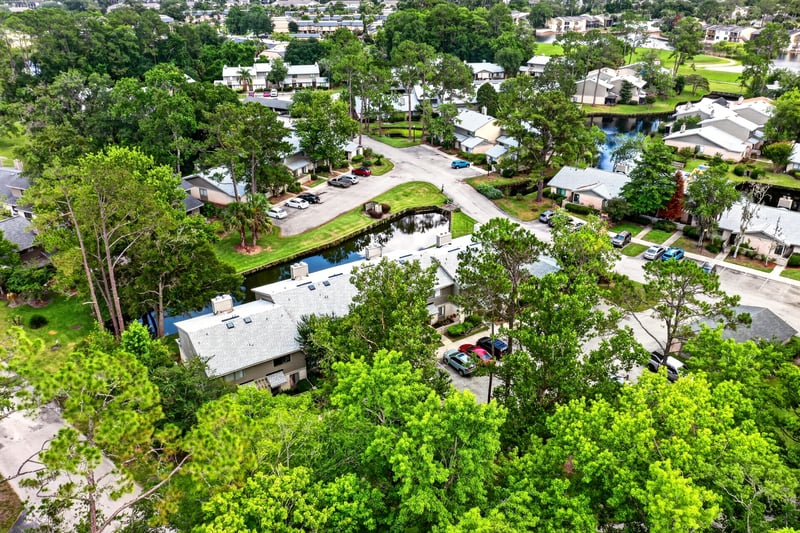Photo 40 of 7623 Bay Meadows Cir, Jacksonville, FL 32256, photographed by Megapixeler