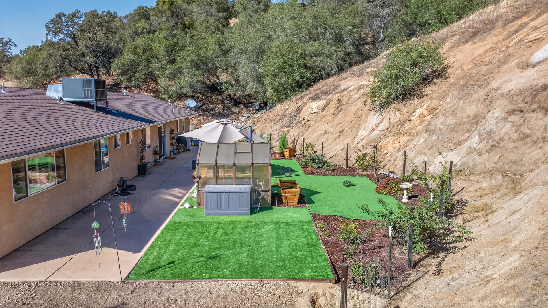 34122 Powerhouse Rd, photo 24