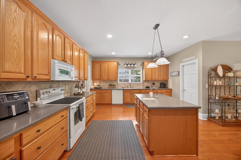Photo 18 of 7349 W Smooth Bore Ave, Glen St. Mary, FL 32040, photographed by Megapixeler