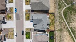 dji_fly_20250421_120504_42_1745258719477_photo
