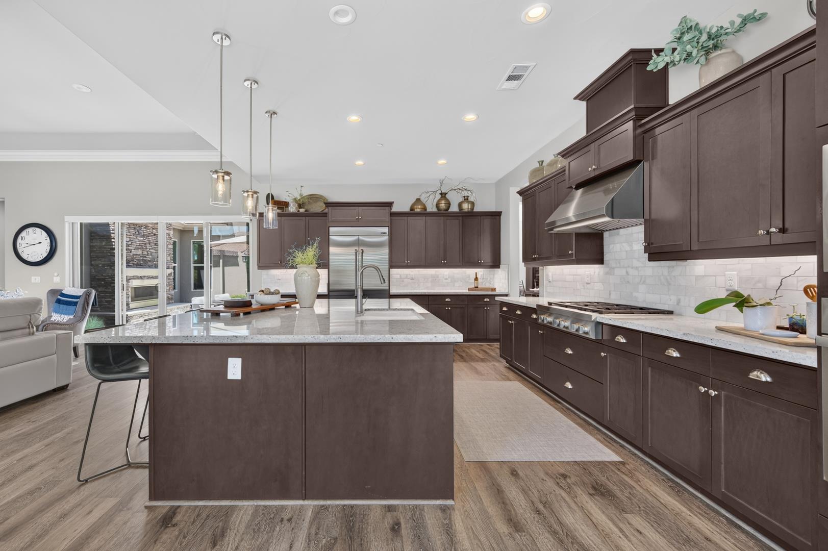3396 Trenton Ave, photo 67