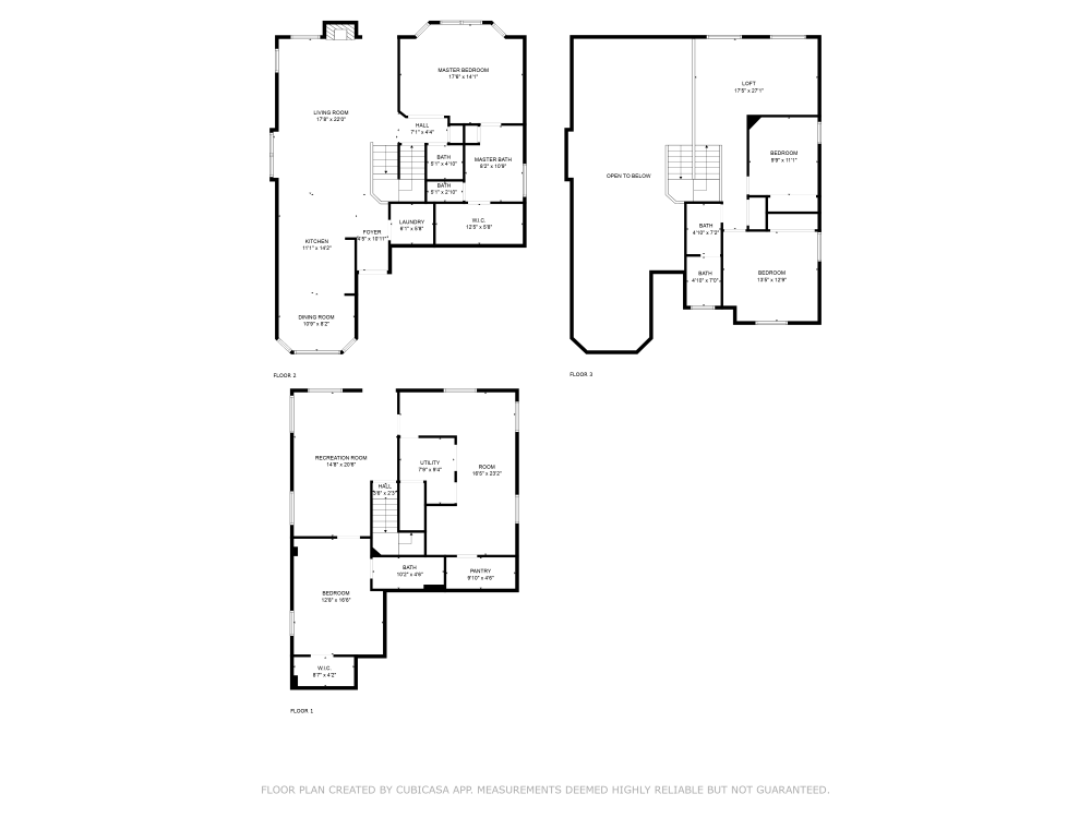all_floors_10553_joplin_street_commerce_city_with_dim