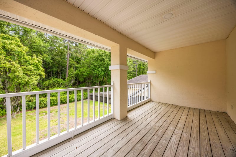 Photo 40 of 252 Sweetbrier Branch Ln, Jacksonville, FL 32259, photographed by Megapixeler