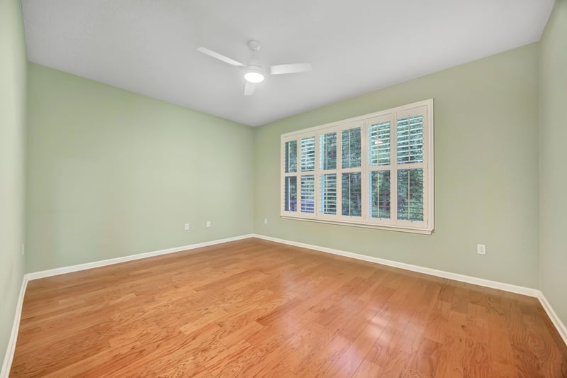 Primary Bedroom at 9221 Rosewater Ln, Jacksonville, FL 32256