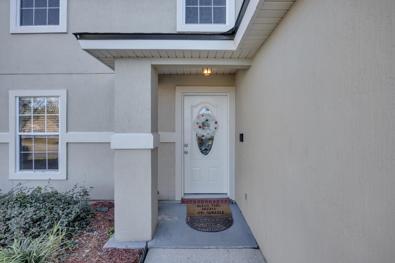 Photo 6 of 440 S Aberdeenshire Dr, St. Johns, FL 32259, photographed by Megapixeler