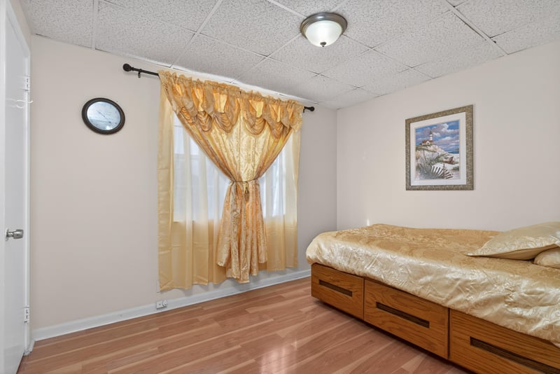 Photo 36 of 5933 Green Hill Ln, Jacksonville, FL 32211, photographed by Megapixeler