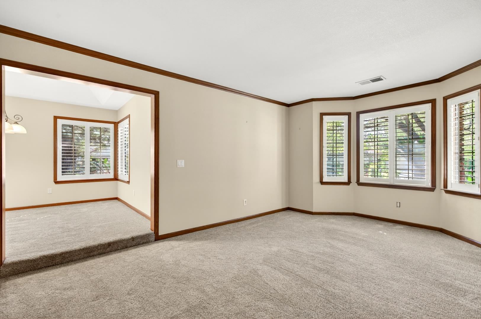 816 E Country View Cir, photo 28