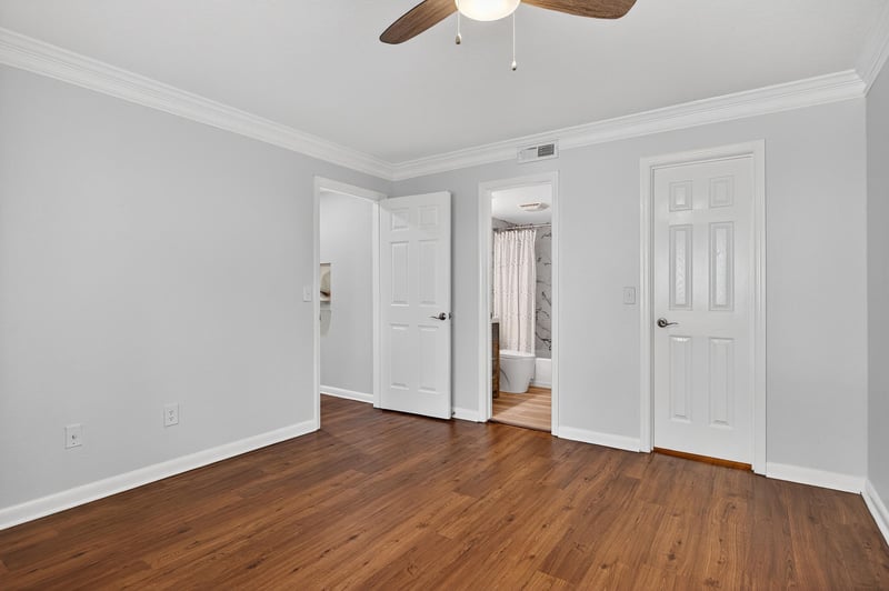Photo 21 of 100 Fairway Park Blvd unit 802, Ponte Vedra Beach, FL 32082, photographed by Megapixeler