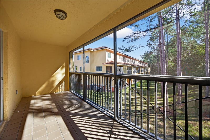 Photo 24 of 9745 Touchton Rd unit 624, Jacksonville, FL 32246, photographed by Megapixeler