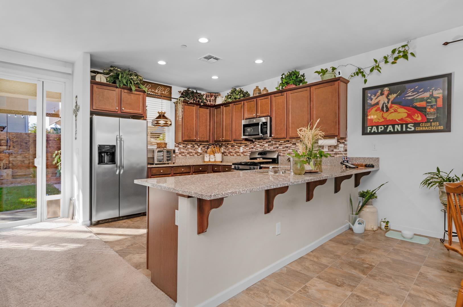 166 Rancho Santa Fe Dr, photo 23