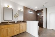 Photo 30 in the media gallery.  Call the agent for details.