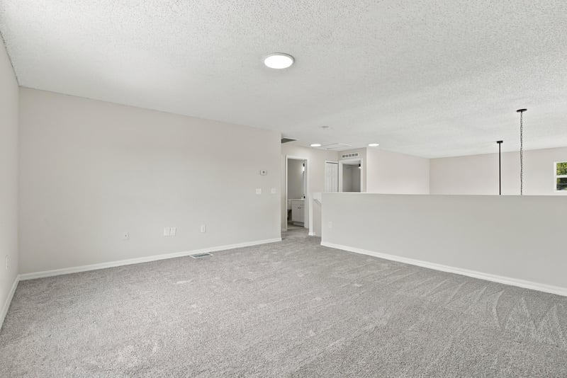 Photo 32 of 6614 Gentle Oaks Dr N, Jacksonville, FL 32244, photographed by Megapixeler