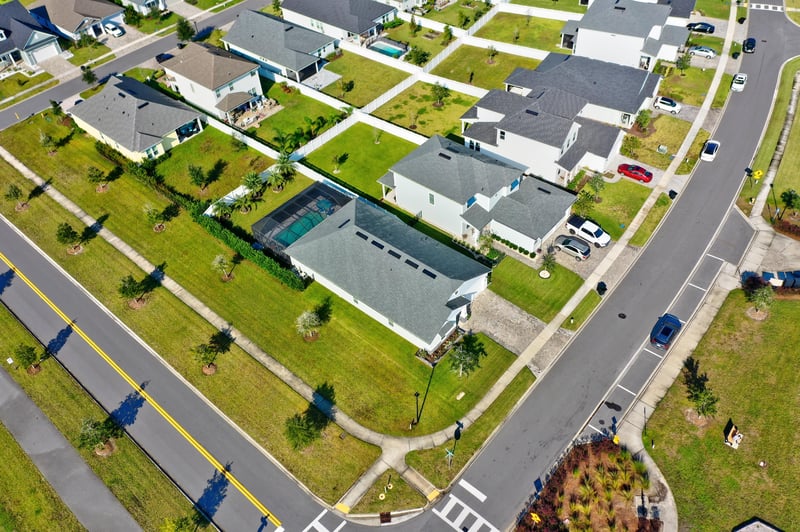 Photo 50 of 518 Silverleaf Village Dr, St. Augustine, FL 32092, photographed by Megapixeler