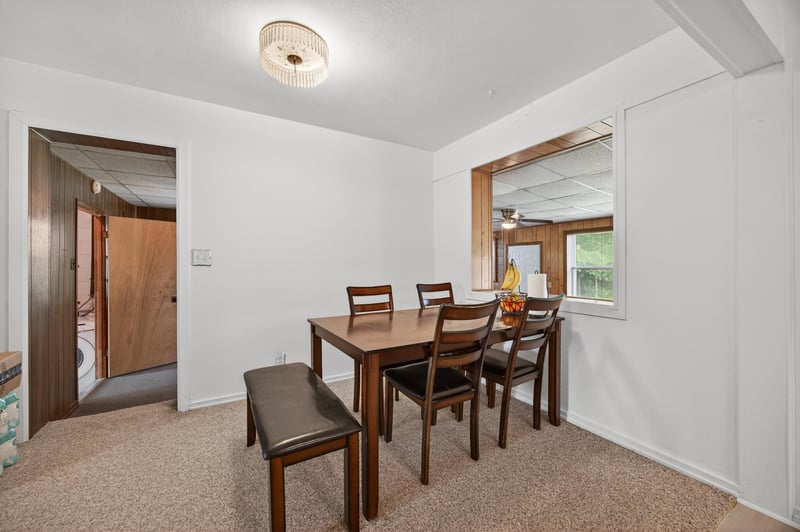 Photo 7 of 2630 Bywood Rd, Jacksonville, FL 32211, photographed by Megapixeler