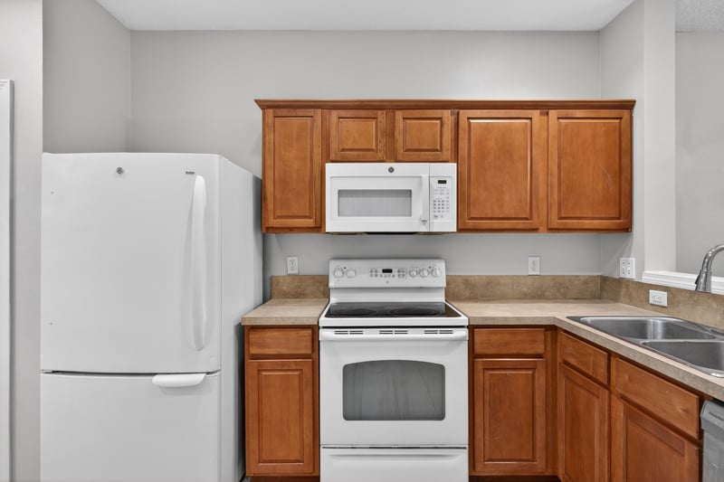 Photo 9 of 3551 Pebble Path Ln, Jacksonville, FL 32224, photographed by Megapixeler