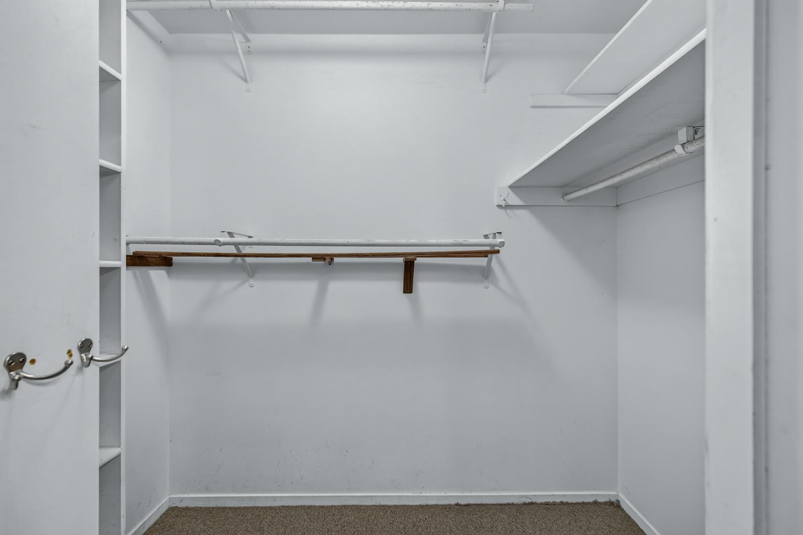 505 E Swift Ave, photo 60