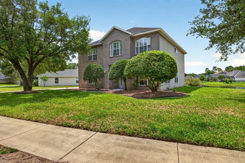 Photo 80 of 11092 Turnbridge Dr, Jacksonville, FL 32256, photographed by Megapixeler