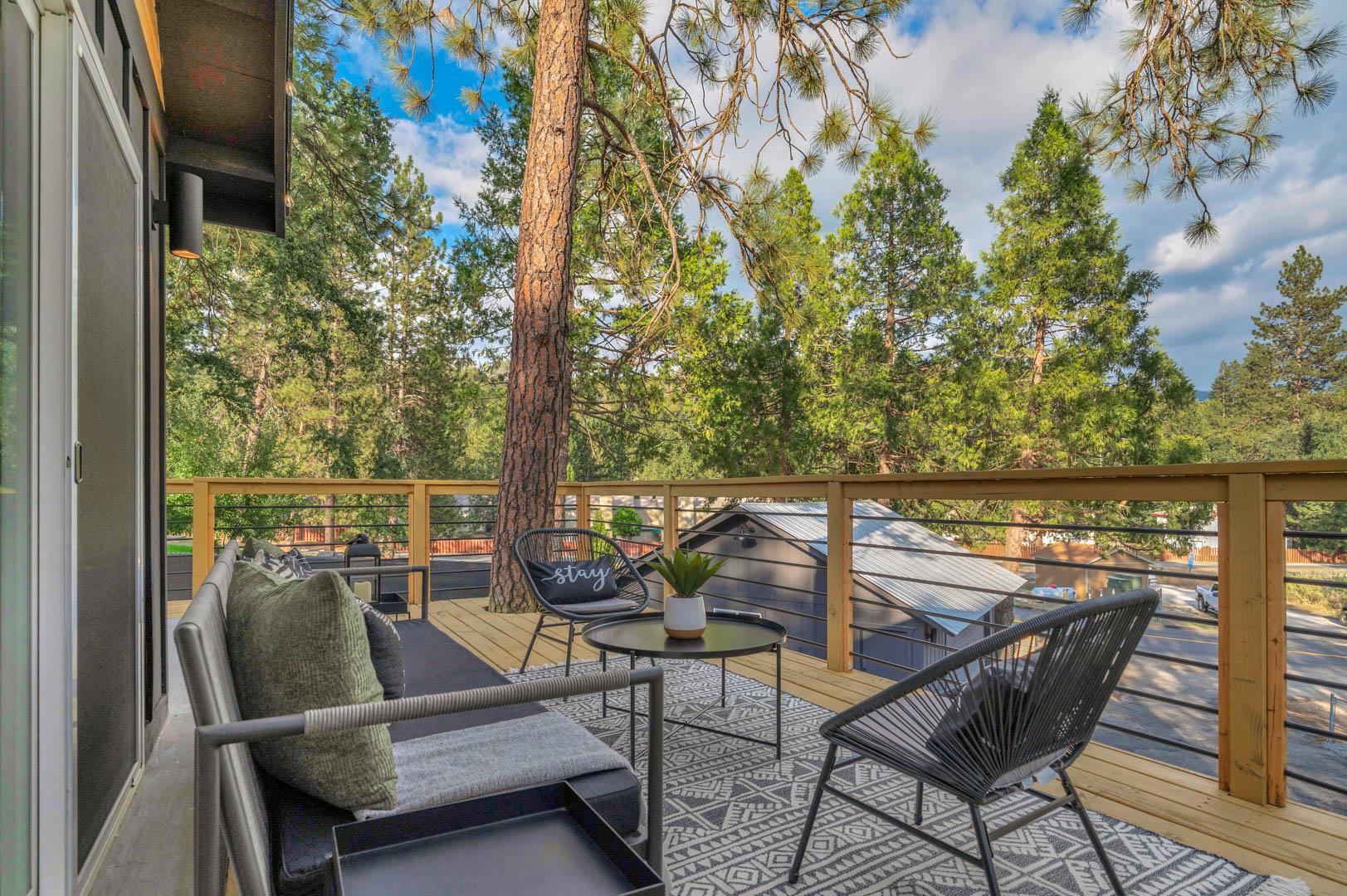 40444 Rd 222, photo 80