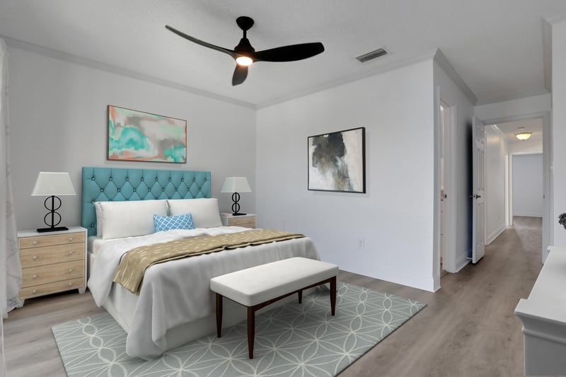 Photo 29 of 120 Sunset Harbor Way unit 206, St. Augustine, FL 32080, photographed by Megapixeler