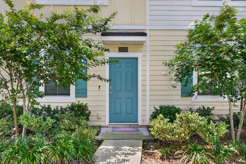 Photo 2 of 8210 Larose Rd, Jacksonville, FL 32211, photographed by Megapixeler