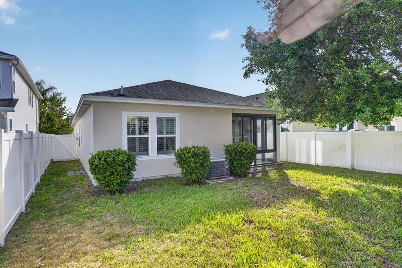 Photo 26 of 234 Taylor Ridge Ave, Ponte Vedra Beach, FL 32081, photographed by Megapixeler