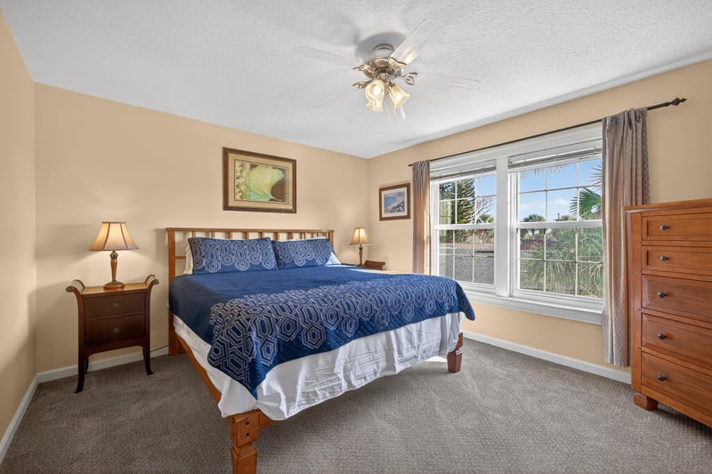 Photo 27 of 91 Gene Johnson Rd, St. Augustine, FL 32080, photographed by Megapixeler