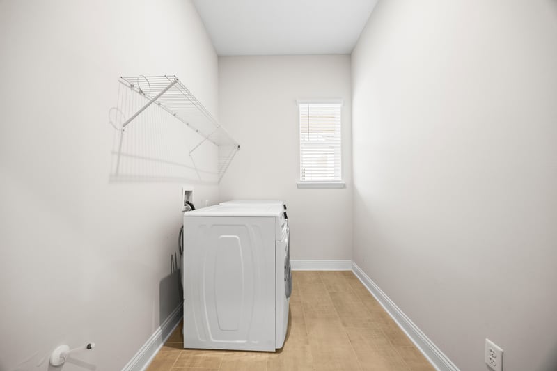Photo 38 of 80 Walnut Gln Ct, Jacksonville, FL 32259, photographed by Megapixeler