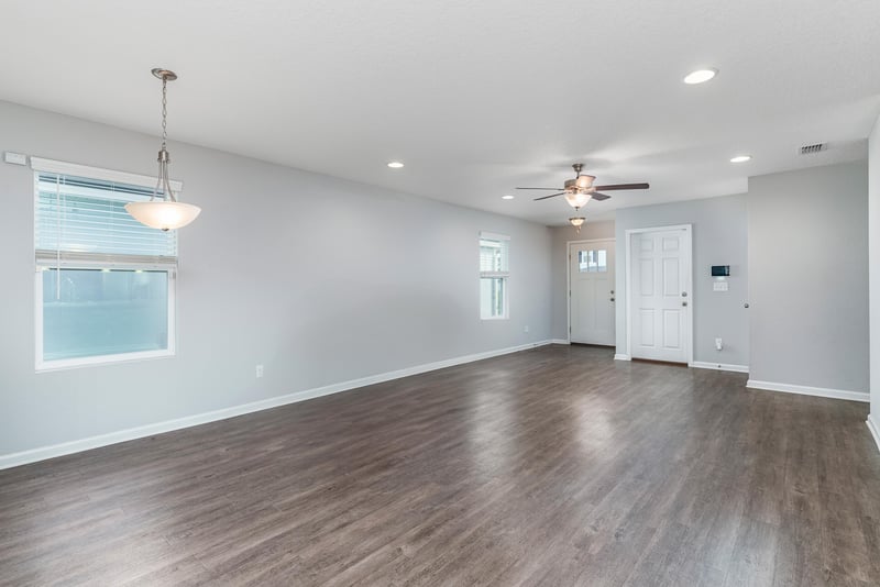 Photo 6 of 11308 Margarets Landing Pl., Jacksonville, FL 32218, photographed by Megapixeler