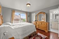 Photo 67 in the media gallery.  Call the agent for details.