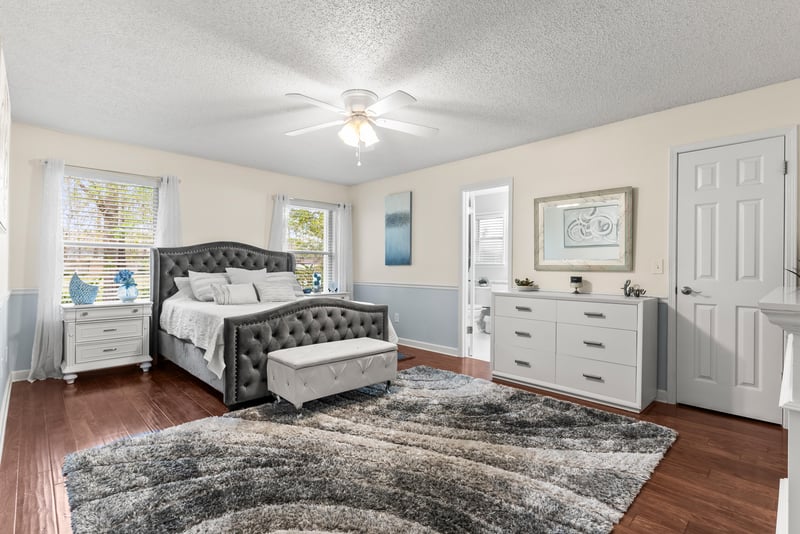Photo 61 of 10928 Copper Hill Dr, Jacksonville, FL 32218, photographed by Megapixeler