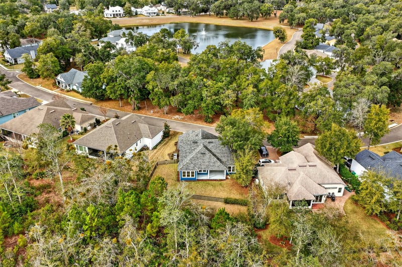 Photo 41 of 29138 Grandview Manor, Yulee, FL 32097, photographed by Megapixeler
