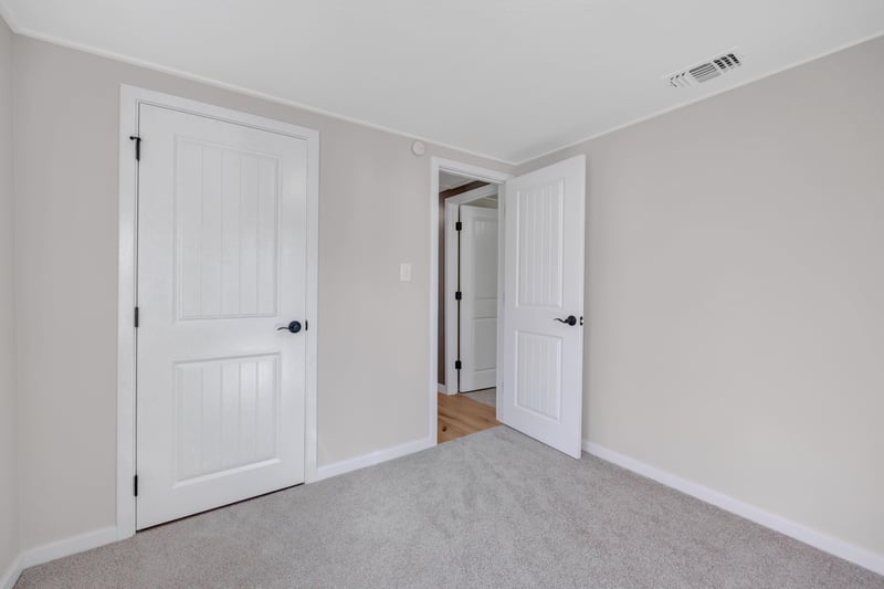 Photo 30 of 450 Taylor Ave, Orange Park, FL 32065, photographed by Megapixeler