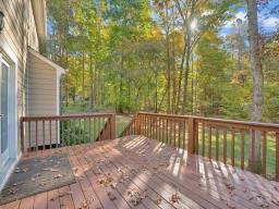 Photo 53 in the media gallery.  Call the agent for details.