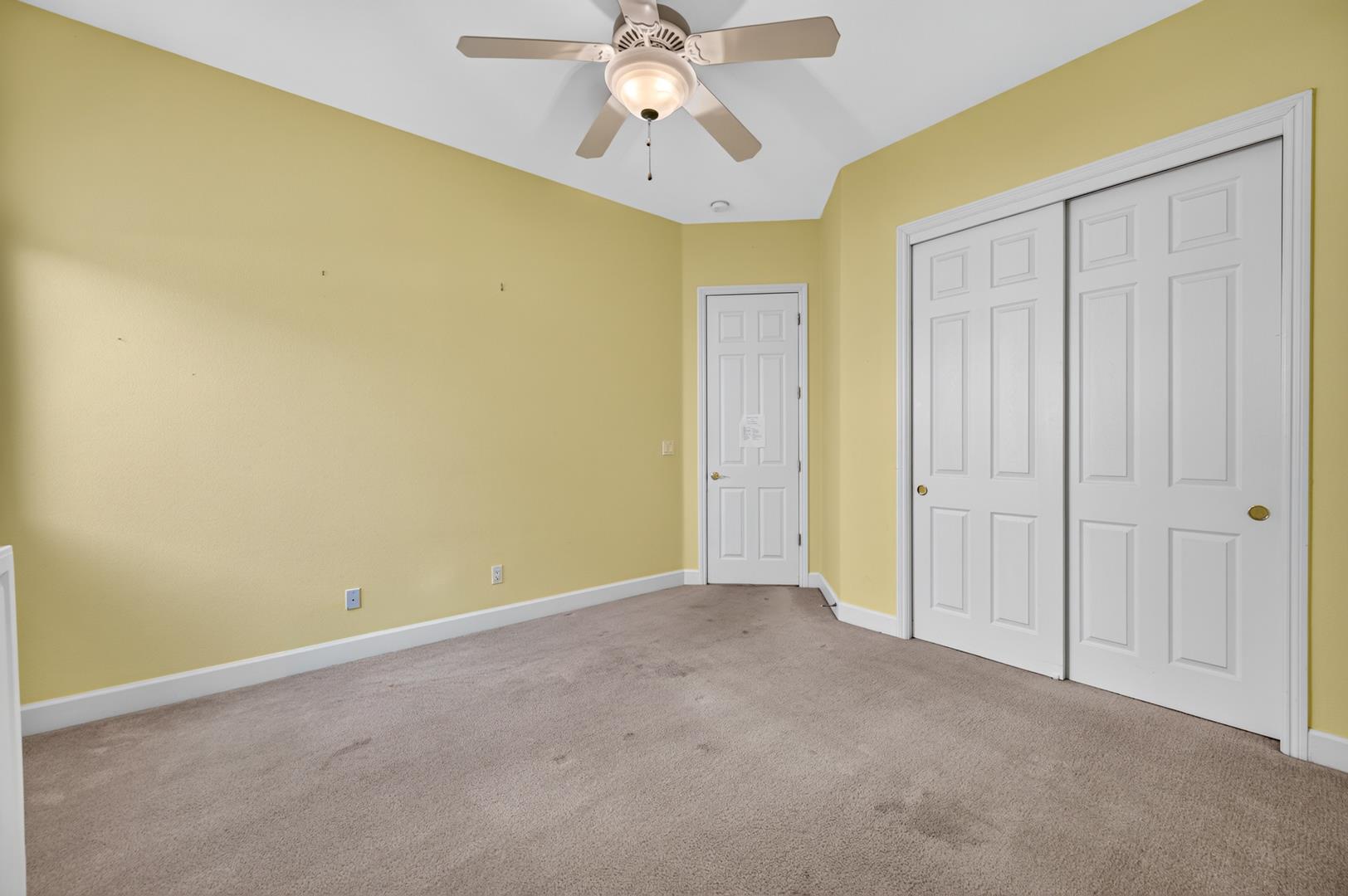 11 W Jordan Ave, photo 52