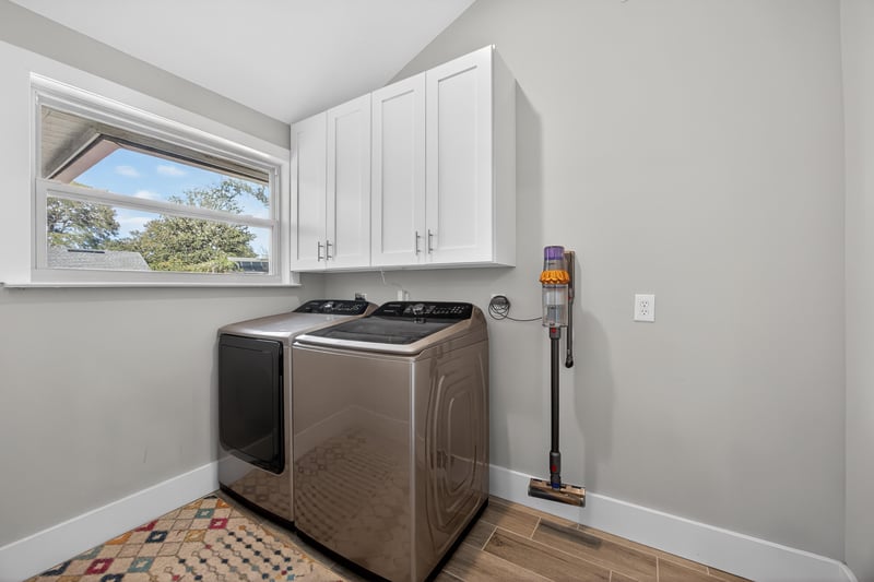 Photo 44 of 4021 Field Brook Ln, Jacksonville, FL 32223, photographed by Megapixeler