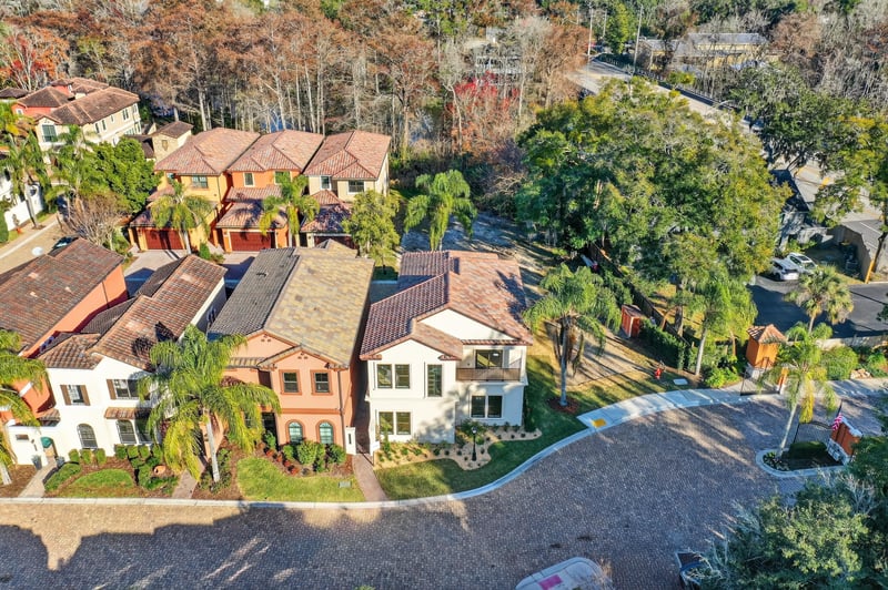 Photo 82 of 8865 La Terrazza Pl, Jacksonville, FL 32217, photographed by Megapixeler