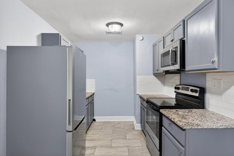 Photo 43 of 3425 Greenbrier Dr, Jacksonville, FL 32254, photographed by Megapixeler